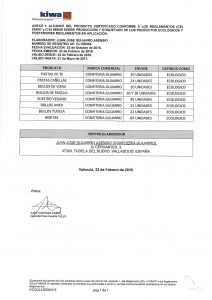 CERTIFICADO JUAN JOSE GUIJARRO ASENSIO-page-002