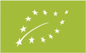 Certificado ecológico