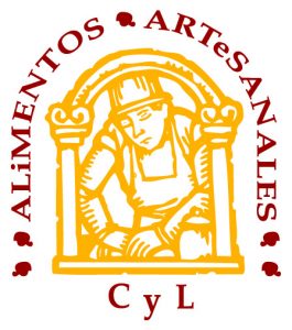 logo_alimentos_artesanos